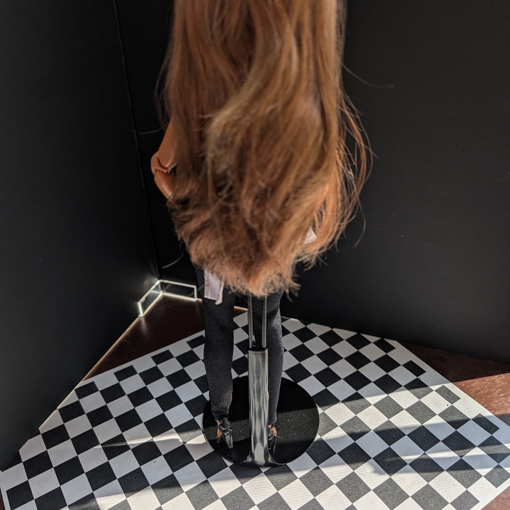 SOLD - Picture 11 of 15